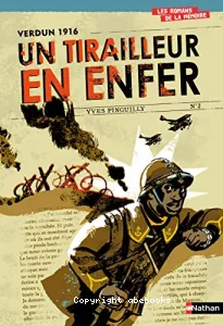 Un tirailleur en enfer