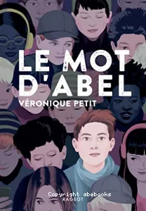 Le mot d'Abel