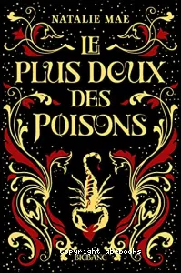 Le plus doux des poisons