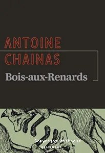 Bois-aux-Renards