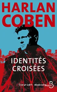 Identités croisées