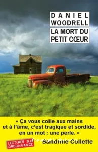 Mort du petit coeur (La)