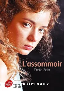 L'assommoir