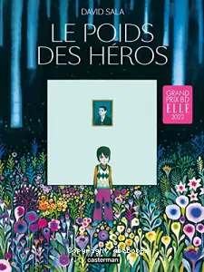 Poids des héros (Le)