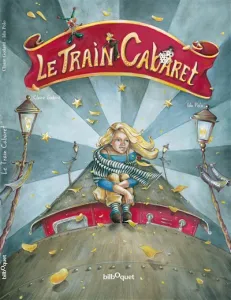 Train cabaret (Le)