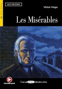 Les misérables