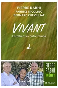 Vivant