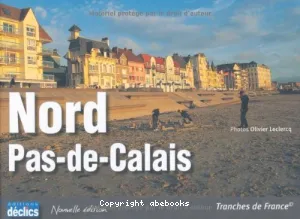 Nord-Pas-de-Calais