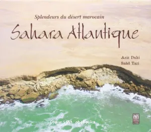 Sahara Atlantique