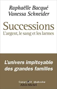 Successions