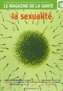 La Sexualité