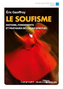 Soufisme (Le)