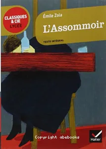 Assommoir (L')