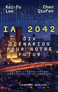 IA 2042