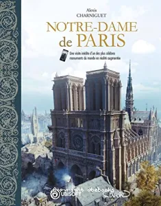 Notre-Dame de Paris