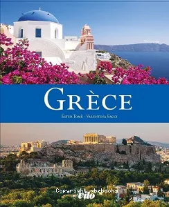 Grece