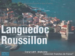 Languedoc-Roussillon