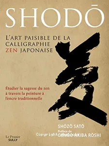 Shodo