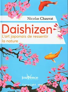 Daïshizen