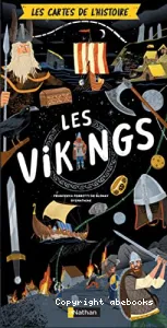 Les Vikings