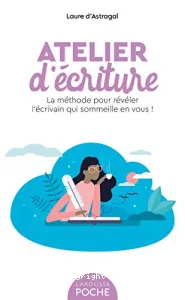 Atelier d'écriture