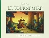 Le tournemire