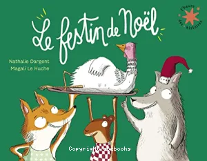 Le Festin de Noël