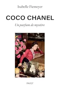 Coco Chanel