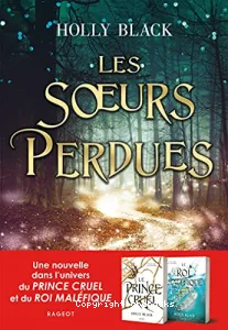 Les soeurs perdues