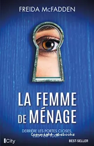 Femme de ménage (La)