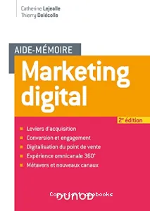 Marketing digital