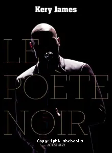 Le poète noir