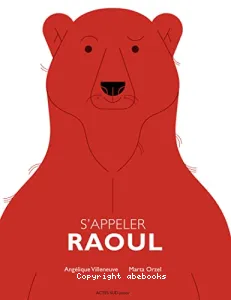 S'appeler Raoul