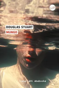 Mungo