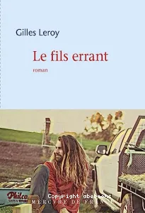 Le fils errant