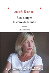 Une simple histoire de famille