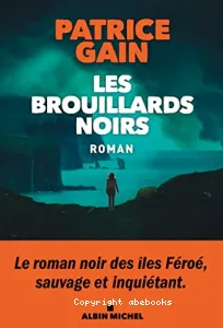 Les brouillards noirs