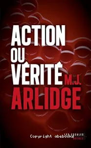 Action ou vérité