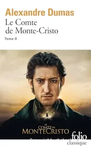 Le Comte de Monte-Cristo