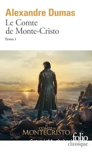 Le Comte de Monte-Cristo