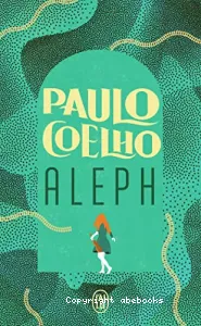 Aleph