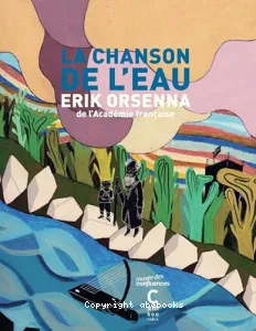 La chanson de l'eau