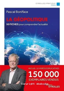 La géopolitique