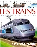 Les trains