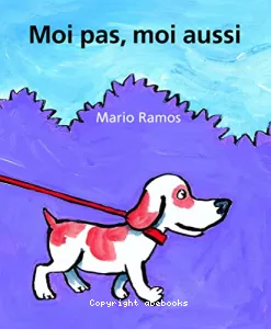 Moi pas, moi aussi