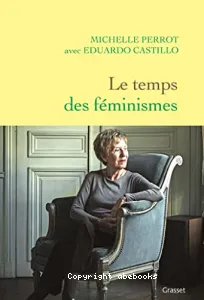 Le temps des féminismes