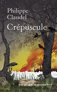 Crépuscule