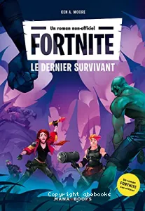 Le dernier survivant