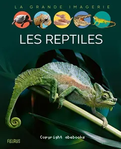 Les reptiles