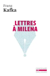 Lettres à Milena